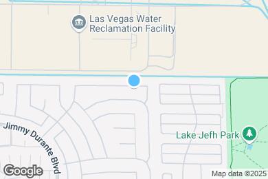 Map image of the property - 6331 Bruma Ave