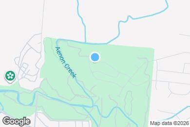 Map image of the property - 473 Alcott Wy