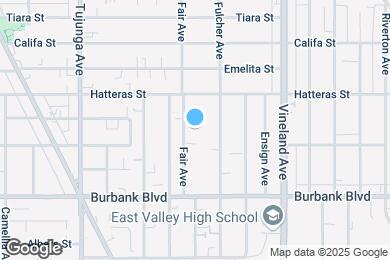 Map image of the property - Windsor Arms Apartments