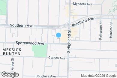 Map image of the property - Woodland Station Condos and Townhomes