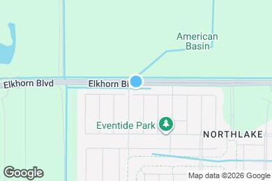Map image of the property - 4067 Stanwick Ave