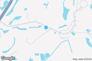 Map image of the property - 5505 Ave Du Soleil