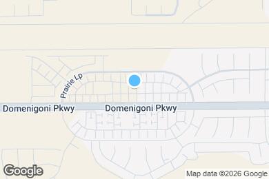 Map image of the property - 29321 Leopard Wood Wy