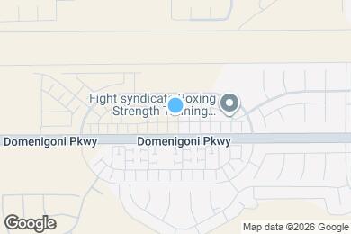 Map image of the property - 29321 Leopardwood Way Winchester CA