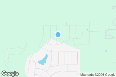 Map image of the property - 40718 Barley Straw Dr