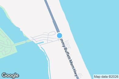 Map image of the property - 2026 Nettles Blvd