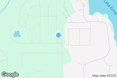 Map image of the property - 508 Almere Dr