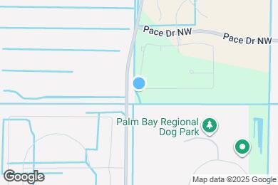 Map image of the property - 664 Veridian Cir NW
