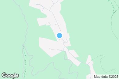 Map image of the property - 3933 Mandeville Canyon Rd
