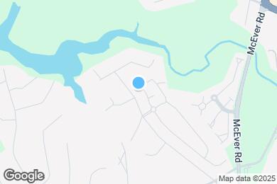 Map image of the property - 4933 Fawnwood Dr