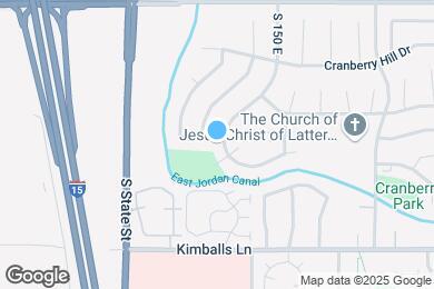 Map image of the property - 114 Sweet Berry Dr