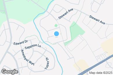 Map image of the property - 37 Lindsey Ct