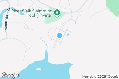 Map image of the property - 205 Esplanade Pl