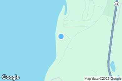 Map image of the property - 334 Flathead Lodge Rd