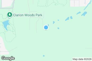 Map image of the property - 3755 SW Summerfield Dr
