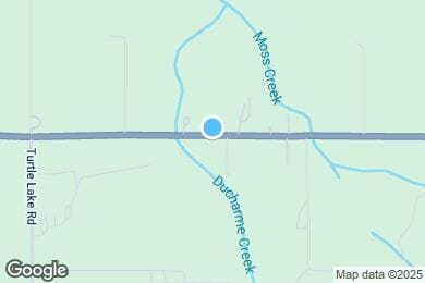 Map image of the property - 36031 Esters Ln