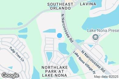 Map image of the property - 9238 Kensington Row Ct
