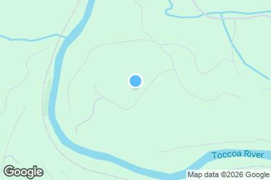 Map image of the property - 150 Arrow Way