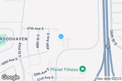 Map image of the property - Edition I - Bldg 1