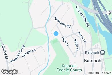 Map image of the property - 30 Summit Rd