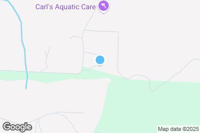 Map image of the property - 15812 451st Ave SE
