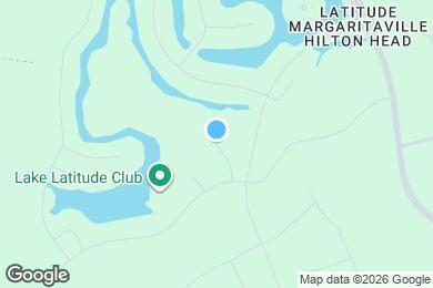 Map image of the property - 468 Fins Left Ln