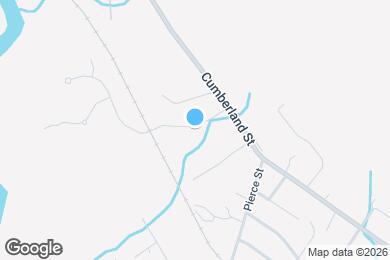 Map image of the property - Windham Village