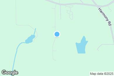 Map image of the property - 299 Orchard Dr