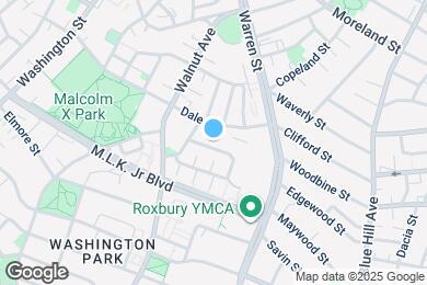 Map image of the property - Room in Shared 4 bed/1 bath home