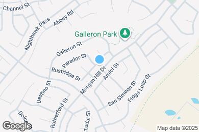 Map image of the property - 44714 Pride Mountain St