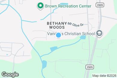 Map image of the property - 402 Triumphant Rd