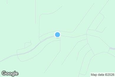 Map image of the property - 6465 Bellavia Ln