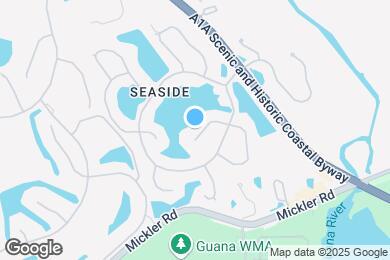 Map image of the property - 128 Summer Tree Ct