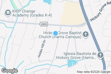 Map image of the property - 4708 Lawrence Orr Rd