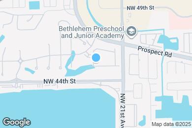 Map image of the property - 4408 Appleton Cir W