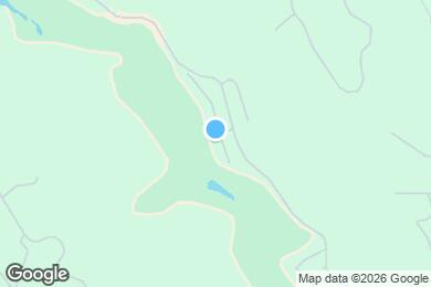 Map image of the property - 29092 Laurel Valley Dr