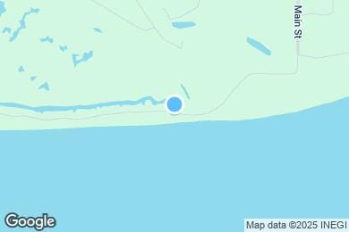 Map image of the property - 6001 Belle Fontaine Dr