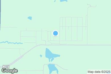 Map image of the property - 3913 Jasper Ln