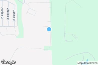 Map image of the property - 9207 Pleasant Valley Dr