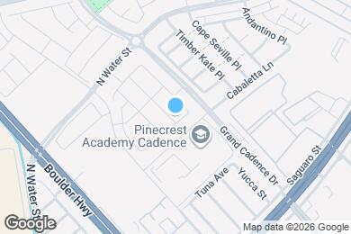Map image of the property - 148 Nico Azalea Ln