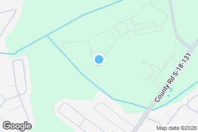 Map image of the property - 531 Armstrong Curv