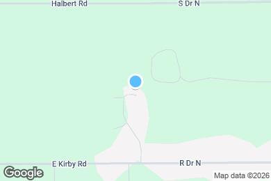 Map image of the property - 292 Pine Ridge Rd