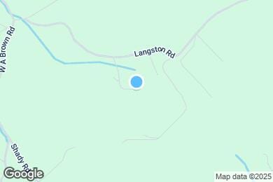 Map image of the property - 5001 Jack Way