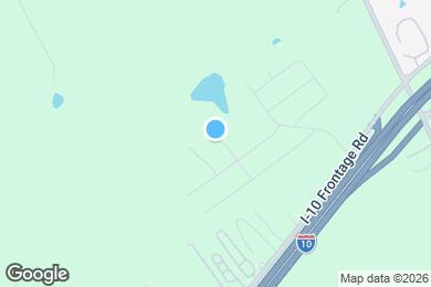 Map image of the property - 720 Canyon Run