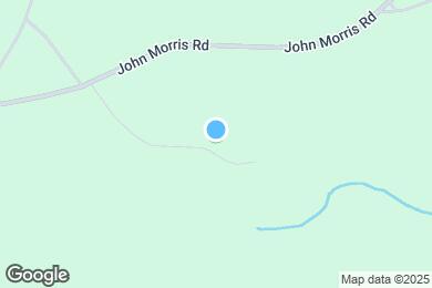 Map image of the property - 297 Forrester Rd