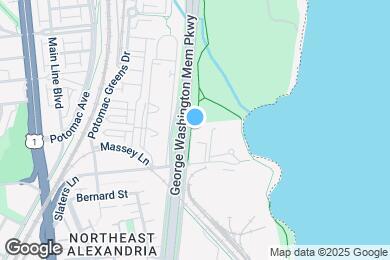 Map image of the property - 625 Slaters Ln
