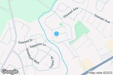 Map image of the property - 59 Lindsey Ct