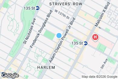 Map image of the property - Room in Shared 4 bed/1.5 bath home