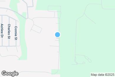 Map image of the property - 7008 Pearl Vly Cv