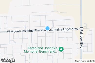 Map image of the property - 7178 Picton Ave
